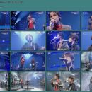 【HDTV】コブクロ - 桜(20051112 POPJAM 1440x1080 MPEG2).ts