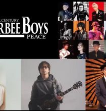 【8K-FULL】Ｔｈｅ　Ｃｏｖｅｒｓ　スプリングフェス（2026/03/19 NHK BS8K HEVC）.ts