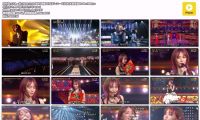 【HDTV】LiSA - 炎 (2020.12.30 第45回輝く!日本レコード大賞 大赏受赏 1440x1080).ts