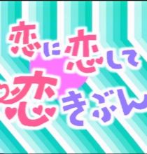 【HDTV-FULL】恋に恋して恋きぶん 10集资源合集