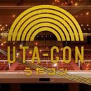 【HDTV-FULL】うたコン オーケストラで贈る珠玉の名曲集 薬師丸ひろ子・石川さゆり・郷ひろみ(NHKG 20241112 1080i MPEG2).ts