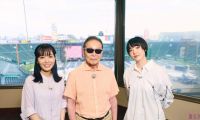 【HDTV-FULL】ブラタモリ  甲子園▼夢の甲子園・誕生の秘密とは?あいみょんロケに初参加! (20260822 NHK G 1440x1080 MPG2)