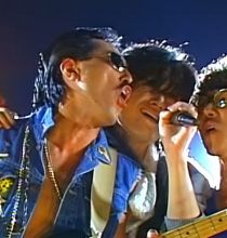 【4K-FULL】伝説のコンサート THE ALFEE 1986 東京ベイエリア (20260102 NHK BSP4K 2160p HEVC)【400积分可见】