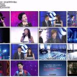 【HDTV-FULL】MUSIC FAIR 部分高清档合集