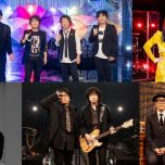 【HDTV-FULL】The covers スペシャル（15）ザ・ビートルズ　ナイト！(20251120 NHKG 1080i MPEG-2)[200积分可见]