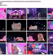 【HDTV】Taylor Swift - Me!, Lover, You Need to Calm Down - 2019 Tmall Double Eleven Gala 1080i FEED MPEG2-NGB.ts