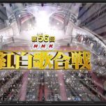 【工具分享】日本数字电视ts档实用工具——tvtest
