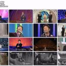【HDTV-FULL】NHK歌謡コンサート #66 大切な人へ · · · 愛を歌う（20051018 1440x1080 MPEG2）.ts