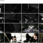 【HDPV】Kobukuro - One Song From Two Hearts [M-ON! 1440x1080i AVC].ts