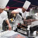 【4K-FULL】スイーツ頂上決戦　２０２５　連覇なるか？チームＪＡＰＡＮの挑戦(20250315 NHKBSP4K 2160p HEVC).ts