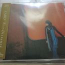 【WAV】ZARD 〜30th Anniversary Remastered〜ALBUM 全套11张专辑抓轨