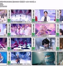 【HDTV-FULL】MUSIC FAIR【THEALFEE・松下洸平・≠ME・HANA】 (フジテレビ 20260822 1080i MPEG2).ts