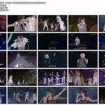 【WEB-DL 】滨崎步 - a-nation 2026 ～Day2～ 2026.10.04 1080p
