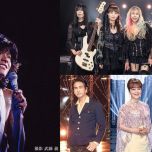 【HDTV-FULL】The Covers  西城秀樹ディープ・ナイト!〜NHK秘蔵映像で贈る名曲〜 (20260906 NHK BS 1440x1080 MPG2)