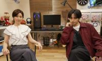 【HDTV-FULL】J-VIBES  EP.1 J-POP最前線!MAJ特集!中島健人ナビゲート (20260803 NHK G 1440x1080 MPG2)