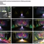 【HDTV】美輪明宏 - 花~すべての人の心に花を~ (SONGS, 2008.10.22) (SONGS - 夏うたdiary, 2015.08.15)