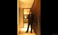 【HDTV-FULL】角松敏生 TOSHIKI KADOMATSU 45th Anniversary Live ACT-2 (20260926 WOWOWプライム 1920x1080 MPG2)