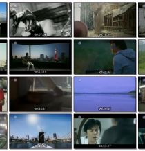 【HDTV-PV】福山雅治 PV特集(20170913 スペースシャワーＨＤ)
