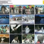 【SDTV】夜のヒットスタジオ 1985.7.10