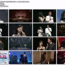 【HDTV-FULL】ふたりのビッグショー「布施明＆岩崎宏美」(20231008 歌謡ポップス 1440x1080)【300积分可见】