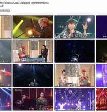 【4K-FULL】歌える!J-POP黄金のヒットパレード決定版!(4) (20211016 BS4K 2160P HEVC)