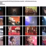 【HDTV-FULL】フジテレビＴＷＯ 中森明菜 in 夜のヒットスタジオ　フジテレビTWOセレクション (20250713 フジテレビＴＷＯ 1440x1080 MPG2)