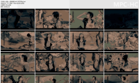 【VCDrip】后弦-昆明湖  [H264 854x480 113 MiB]