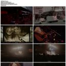 【Blu-ray】YUI  4th Tour 2010~HOTEL HOLIDAYS IN THE SUN