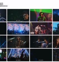 〖Blu-ray〗back number “SCENT OF HUMOR TOUR 2022” (2023.01.17 Blu-ray 1080p PCM H264)