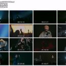 【WEB-DL】Creepy Nuts Live at TOKYO DOME (20250211 Amazon Prime Video 1920x1080 AVC1)