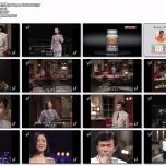 【HDTV-FULL】演歌の花道 傑作選 1991.9.1 (BSジャパン 1440x1080 MPG2)