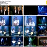 【SDTV】Modern Talking - Brother Louie