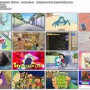 [HDTV]哆啦A梦新番843话 除夕SP(20241231 EX 1440x1080)