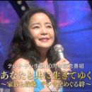 【HDTV-FULL】テレサ・テン 生誕60周年記念『あなたと共に生きてゆく』（20130810 BSフジ 1920x1080 MPG2）【400积分可见】
