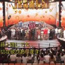 【技术贴】日本电视录制档字幕抽取方法——将ts、m2ts档源中的字幕抽取并输出为ASS格式