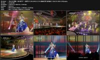 【SDTV】谭晶 - 喜庆的日子 + 祖国万岁 (20120418 CCTV3 唱响中国宁波演唱会 576P CBM).mpeg