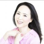 【4K-FULL】松田聖子～NHK秘蔵映像で贈るデビュー45周年（NHK BSP4K 20260327 2160p HEVC）.ts