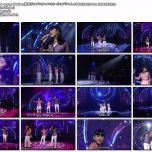 [HDTV]SPEED - my graduation (20190811 歌謡ポップスチャンネル ポップジャム #7 1440X1080 H264)