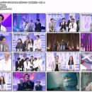 【HDTV-FULL】MUSIC FAIR【郷ひろみ・緑黄色社会・INI】 (フジテレビ 20260905 1080i MPEG2).ts