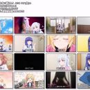 [HDTV]一叠间漫画咖啡厅日常 4月新番 #07集 总11集 (20260526 AT-X 1440x1080）