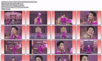 【HDTV】邓丽君 テレサ·テン - 時の流れに身をまかせ (19861231 第37回NHK紅白歌合戦 BShi 1920x1080 MPG2)
