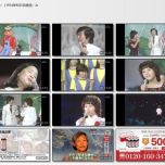【HDTV-FULL】アタック！真理ちゃん＜ゲスト（1974年9月5日放送）( ホームドラマchアタック!1440x1080 MPG2)