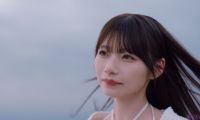 【4K】乃木坂46『愛って羨ましい』MUSIC VIDEO [2026.03.28]