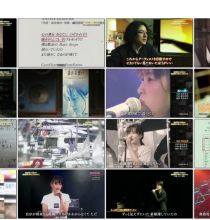 [HDTV]ZARDよ永遠なれ 坂井泉水の歌はこう生まれた(NHK BSP 108...