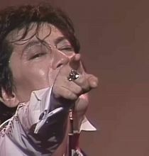 【4K-FULL】伝説のコンサート  “沢田研二”リマスター版 (20251230 NHK BSP4K 2160p HEVC)【400积分可见】