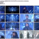 [HDTV]SPEED - White Love (20190623 歌謡ポップスチャンネル ポップジャム #4 1440X1080 H264).ts