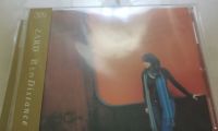 【WAV】ZARD 〜30th Anniversary Remastered〜ALBUM 全套11张专辑抓轨