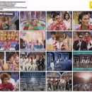 【TV-FULL】2002.06.21 MUSIC STATION (560x420) .avi