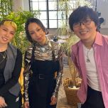 【HDTV-FULL】眠れぬ夜は AIさんと  (3)中島美嘉さんとお悩みに答えます (2026828 NHK E 1440x1080 MPG2)
