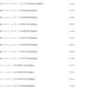 【HDTV-FULL】歌謡チャリティーコンサート 高清档合集